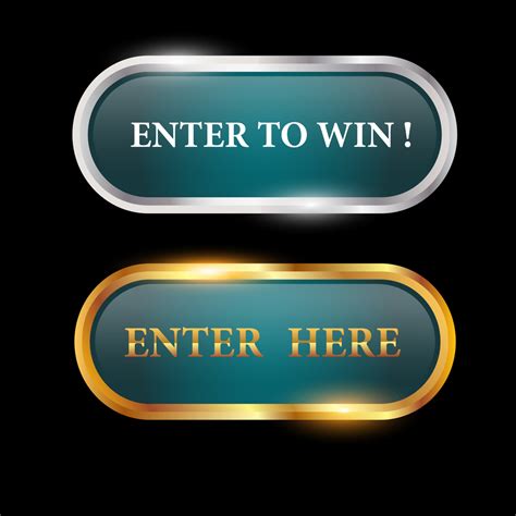 Top 10 internet sweepstakes software providers .